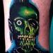 Tattoos - Return Of The Living Dead  - 67046