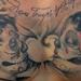 Tattoos - untitled - 68923