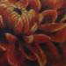 Tattoos - Chrysanthemum - 78341