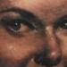 Tattoos - Portrait of Doris Day - 79538
