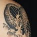 Tattoos - Dragon  - 51926