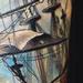 Tattoos - Stormy Waters - 54783