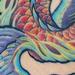 Tattoos - Phoenix - 75767