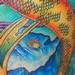 Tattoos - untitled - 54779