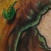 Tattoos - Metamorphosis - 36784
