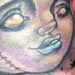 Tattoos - 0228 - 13127