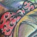 Tattoos - 0228-1024 - 13125