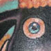 Tattoos - untitled - 18157