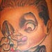Tattoos - Art Project - 13123
