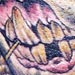 Tattoos - Grrr - 13059