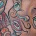 Tattoos - untitled - 27679