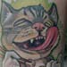 Tattoos - untitled - 27680