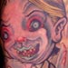 Tattoos - Hehehehe - 13048