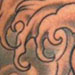 Tattoos - untitled - 18152