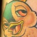 Tattoos - King and Queen - 13121