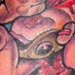 Tattoos - Mmm, sushi - 13128