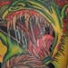 Tattoos - untitled - 27682
