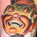 Tattoos - Mwahahahahahahaha - 13134