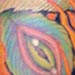 Tattoos - Phoenix - 13099
