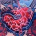 Tattoos - Picnic - 13064