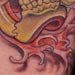 Tattoos - Pirate Skull - 13043