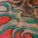 Tattoos - untitled - 27685