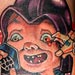Tattoos - Star Wars - 13119