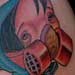 Tattoos - tagger - 16309