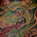 Tattoos - jersey devil - 15116