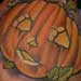 Tattoos - pumpkinhand - 15118