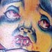 Tattoos - Type O - 13079
