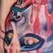 Tattoos - Unfortunate - 13076