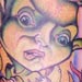 Tattoos - Video Games - 13074