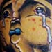 Tattoos - What's the Point? - 13036