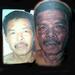 Tattoos - Customer Portrait - 66675