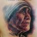 Tattoos - Mother Teresa of Calcutta - 66653