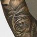 Tattoos - stphane chaudesaigues. tattoo. tatouage.paris. avignon. - 56580