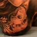 Tattoos - Original art.TATTOO PARIS AVIGNON FRANCE, TATOUAGE PARIS AVIGNON TATTOOS,TATOUEUR PARIS, BOUTIQUE TATTOO PARIS, BOUTIQUE TATOUAGE AVIGNON - 29867