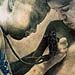Tattoos - TATTOO PARIS AVIGNON FRANCE, TATOUAGE PARIS AVIGNON TATTOOS,TATOUEUR PARIS, BOUTIQUE TATTOO PARIS, BOUTIQUE TATOUAGE AVIGNON - 29634