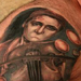 Tattoos - TATTOO PARIS AVIGNON FRANCE, TATOUAGE PARIS AVIGNON TATTOOS,TATOUEUR PARIS, BOUTIQUE TATTOO PARIS, BOUTIQUE TATOUAGE AVIGNON - 29863