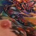 Tattoos - TATTOO PARIS AVIGNON FRANCE, TATOUAGE PARIS AVIGNON TATTOOS,TATOUEUR PARIS, BOUTIQUE TATTOO PARIS, BOUTIQUE TATOUAGE AVIGNON - 29865
