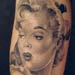 Tattoos - TATTOO PARIS AVIGNON FRANCE, TATOUAGE PARIS AVIGNON TATTOOS,TATOUEUR PARIS, BOUTIQUE TATTOO PARIS, BOUTIQUE TATOUAGE AVIGNON - 29583