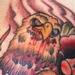 Tattoos - Eagle Tattoo - 68040