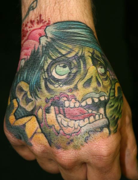 nathanmozuchzombiehandtattoo