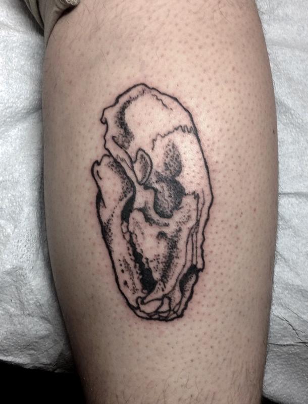 6 Sheets, Realistic Temporary Tattoo - Full Arm Bear Lion Skull 17X48Cm -  Waterproof Long Lasting Tattoos Adults Women Men, Fake Tattoo Face Body  Hand Finger Chest Neck Tatoos Temporary Sticker :