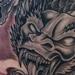 Tattoos - Rib Dragon Tattoo - 71506
