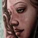 Tattoos - untitled - 64995