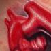 Tattoos - Heart - 64990