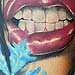Tattoos - untitled - 29843