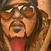 Tattoos - untitled - 29849